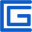 pixabay
