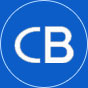 CB认证标志