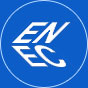 ENEC认证标志